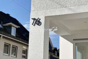 FREIRAUM4 +++ Loftartige Traumwohnung in zentraler Lage von Siegen! – Die vollständige Adresse der Immobilie erhältst du vom Anbieter., 57072 Siegen, Siegen – Vorschaubild 14