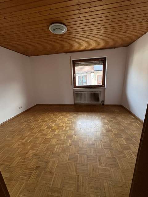 Immobilie in Schallstadt - Reihenmittelhaus in Mengen - Bild 7