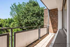 Viel Platz für neue Wohnideen – Reihenhaus mit sonnigem Garten und großzügigem Wohnbereich – Die vollständige Adresse der Immobilie erhältst du vom Anbieter., 40468 Unterrath, Düsseldorf – Vorschaubild 18