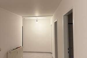 +4 Zimmer-Wohnung mit ca. 124 QM  in Aachen-Haaren+Aufzug+WG möglich – Alt-Haarener-Straße 16, 52080 Haaren, Aachen – Vorschaubild 8