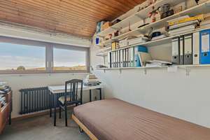 Property thumbnail 24