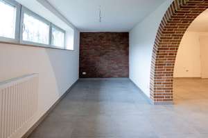 250m² Wohnen und Hobby auf 2 Etagen. NEU SANIERT. Sauna, Whirlpool, Kamin, Wintergarten, Dopp.Garage – Am Sündnerkamp 21, 30629 Misburg-Nord, Hannover – Vorschaubild 21