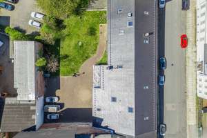 Einzigartig wohnen. Vielseitig nutzen. Historisches Wohn- & Geschäftshaus mit Seltenheitswert – Die vollständige Adresse der Immobilie erhältst du vom Anbieter., 9130 Sonnenberg, Chemnitz – Vorschaubild 3