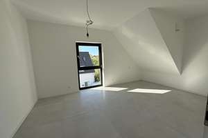 Erstbezug nach Kernsanierung: 3,5-Zimmer Dachgeschoss-Wohnung im 2. OG in Frankenbach – Ödenburger Straße 6, 74078 Frankenbach, Heilbronn – Vorschaubild 28