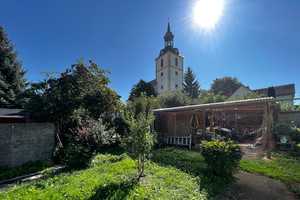 ****RESERVIERT*** Kleines Einfamilienhaus in beliebter Wohnlage in Erfurt/ Molsdorf – Wellerhofweg 15, 99094 Erfurt – Vorschaubild 27