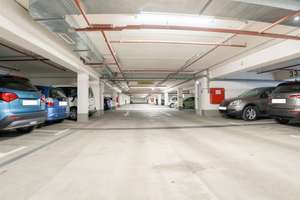 Ihr neues Zuhause: 2-Zimmer I Einbauküche I Balkon I Aufzug I Tiefgaragenstellplatz I Fernwärme – Die vollständige Adresse der Immobilie erhältst du vom Anbieter., 4107 Zentrum-Süd, Leipzig – Vorschaubild 11