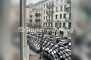 Tauschwohnung: Kernsanierte (2J) Traumwohnung mit 2 Balkonen im Winsviertel – Die vollständige Adresse der Immobilie erhältst du vom Anbieter., 10405 Prenzlauer Berg, Berlin – Vorschaubild 5