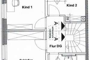 Familienfreundliche Doppelhaushälfte mit Kamin, Garten & Garage – Die vollständige Adresse der Immobilie erhältst du vom Anbieter., 41516 Grevenbroich – Vorschaubild 14