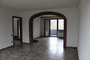 2-3Zimmer Wohnung in Essen - Borbeck  zu vermieten – Donnerstr 3, 45355 Borbeck-Mitte, Essen – Vorschaubild 9
