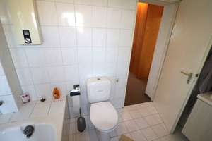 Mit Eigenleistung zum Familienglück - Solides REH im Siedlungsgebiet auf Erbbaugrundstück – Die vollständige Adresse der Immobilie erhältst du vom Anbieter., 68305 Waldhof, Mannheim – Vorschaubild 39