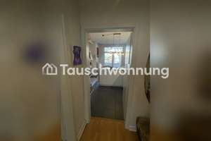 Tauschwohnung: Wohnungstausch in Düsseldorf-Stadtbezirk 3 – 40219 Unterbilk, Düsseldorf – Vorschaubild 9