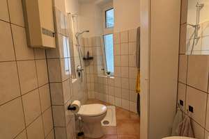 Alltagstaugliche 2,5-Zimmer-Wohnung in Dortmund-Hörde – 44269 Hörde (Ortsteil), Dortmund – Vorschaubild 7