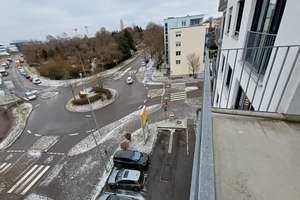 Property thumbnail 23