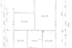 Einfamilienhaus mit Stil: Einladendes Landhaus mit individuellem, großzügigem Grundriss – Heinrich-Osterath-Straße 131, 21037 Kirchwerder, Hamburg – Vorschaubild 26