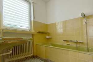 Für Individualisten! Walmdach-Bungalow in bester Lage von Hennef – Rhein-Sieg-Kreis – Vorschaubild 6