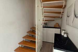 Modernes Reihenmittelhaus mit tollem Garten und Carport! – Braunschweig – Vorschaubild 9
