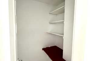 3-Zimmer-Wohnung über den Dächern von Hochzoll in Toplage, lichtdurchflutet, großer Balkon – Augsburg – Vorschaubild 13