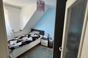 Modernisiertes Familienhaus mit großem Garten, Wintergarten & 6 Stellplätzen in Toplage Ostfildern – Die vollständige Adresse der Immobilie erhältst du vom Anbieter., 73760 Ostfildern – Vorschaubild 43