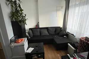 Attraktive Kapitalanlage in Frankfurt-Oberrad – Frankfurt am Main – Vorschaubild 6