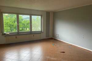 Viel Platz für Ihre Wohnideen – Einfamilienhaus mit Einliegerwohnung und Ausblick ins Grüne – Olpe (Kreis) – Vorschaubild 3