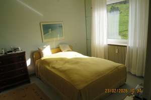 Property thumbnail 9