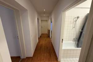 3-Zimmer Wohnung in Berlin Schöneberg (WG-geeignet) – Die vollständige Adresse der Immobilie erhältst du vom Anbieter., 10827 Schöneberg, Berlin – Vorschaubild 2