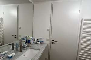 Property thumbnail 9