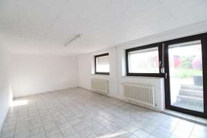 Einziehen und wohlfühlen: Gepflegtes Reihenmittelhaus in Dortmund – Die vollständige Adresse der Immobilie erhältst du vom Anbieter., 44287 Aplerbeck (Ortsteil), Dortmund – Vorschaubild 11