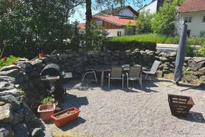 * Idylle im Allgäu * – Die vollständige Adresse der Immobilie erhältst du vom Anbieter., 87653 Eggenthal – Vorschaubild 2