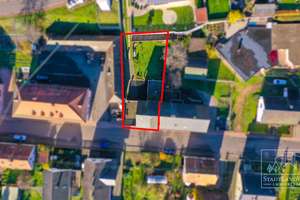 Geräumige Doppelhaushälfte mit Garage, Terrasse und Garten in Fischbach – Bitscher Straße 19, 66996 Fischbach bei Dahn – Vorschaubild 44