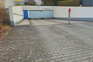 Property thumbnail 12