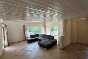 Family paradise!! Duplex with Space - Becoming available – 75382 Althengstett – Vorschaubild 9