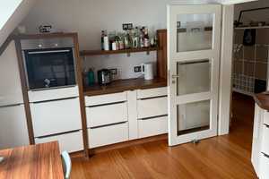 Freundliche 3-Zimmer-Wohnung in Siegen – Sandstraße 9, 57072 Siegen-Wittgenstein (Kreis) – Vorschaubild 9