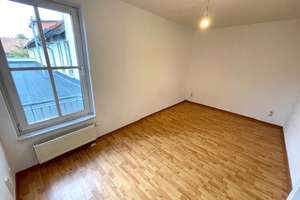 Helle 3-Zimmer-Wohnung mit Charme – Ideal für kleine Familien! – Bahnhofstr. 47, 13129 Blankenburg, Berlin – Vorschaubild 7