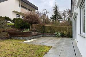 Viel Platz zum Leben: Einfamilienhaus mit Garten in Heilbronn-Ost – Die vollständige Adresse der Immobilie erhältst du vom Anbieter., 74074 Heilbronn, Heilbronn – Vorschaubild 14