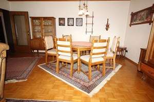 Große Wohnung wartet auf Neugestaltung! – Die vollständige Adresse der Immobilie erhältst du vom Anbieter., 41199 Odenkirchen-West, Mönchengladbach – Vorschaubild 8