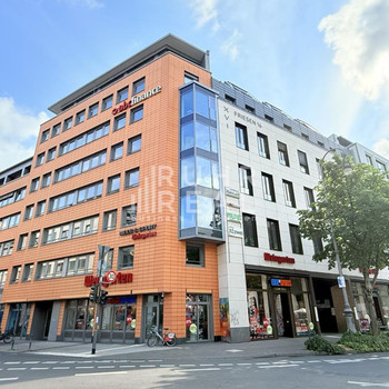 Ausreichend Stellplätze | Sofort beziehbar | Top ÖPNV-Anbindung 