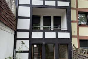 Einfamilienhaus in der Altstadt – Die vollständige Adresse der Immobilie erhältst du vom Anbieter., 31785 Hameln – Vorschaubild 1
