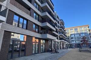 Property thumbnail 11