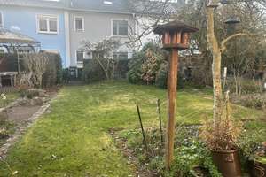 Ihr neues Domizil mit Gestaltungspotenzial in Sennestadt – Die vollständige Adresse der Immobilie erhältst du vom Anbieter., 33689 Sennestadt, Bielefeld – Vorschaubild 14