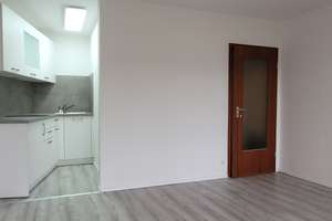 Helles 1-Zimmer-Appartment, 33 qm, in Stuttgart-Möhringen – Salzäckerstraße 51, 70567 Möhringen-Ost, Stuttgart – Vorschaubild 13