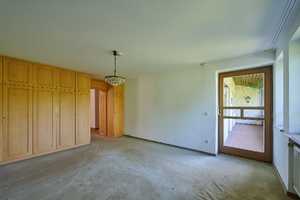 Besondere Splitlevel Villa auf großzügigem Grundstück – Straubing – Vorschaubild 17
