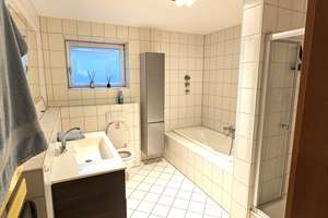 Nachhaltiges Traumhaus – preislich neu positioniert – Die vollständige Adresse der Immobilie erhältst du vom Anbieter., 85296 Rohrbach – Vorschaubild 25