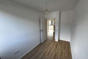 Exklusives Reihenmittelhaus 5 Zimmer in Lohmar Einbauküche + Wärmepumpe + Photovoltaik – Parkstraße 76, 53797 Lohmar – Vorschaubild 5
