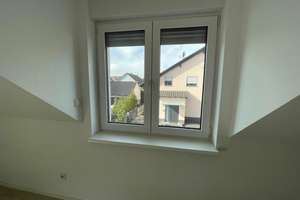 Modernes Doppelhaus in Raunheim – Die vollständige Adresse der Immobilie erhältst du vom Anbieter., 65479 Raunheim – Vorschaubild 5