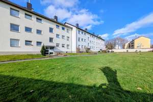 Property thumbnail 22