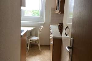 MAKLERFREI, Bezugsfreie, ETW 1. OG, Loggia, B Energieverauch,Potsdam(Babelsberg/Griebnitzsee) – Patrizierweg xx, 14480 Am Stern, Potsdam – Vorschaubild 12