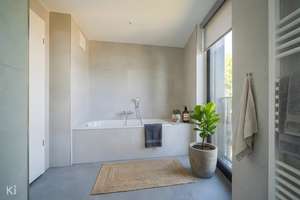 Elbnähe in Technologie-Standort Dresden – 4-Zimmer Wohnung mit Loggia – Marina Garden – Leipziger Straße 35, 1097 Leipziger Vorstadt, Dresden – Vorschaubild 7