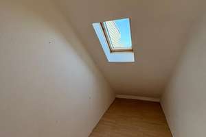 Stilvolle 4-Zimmer Penthouse-Wohnung (108 m²) mit Dachterrasse & Wohnküche – Buschhausenerstr. 200, 46149 Buschhausen, Oberhausen – Vorschaubild 11