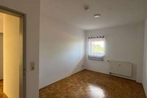 Freundliche 3-Raum-Wohnung mit EBK in Magdeburg Alt Olvenstedt erwartet Sie! – Agrarstr. 26a, 39130 Alt Olvenstedt, Magdeburg – Vorschaubild 11